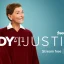 Où regarder Judy Justice Saison 3 : États-Unis, Royaume-Uni et France plus