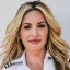 Kate Chastain de Below Deck qualifie ce membre de l’équipage de Med Saison 8 de « chaud »