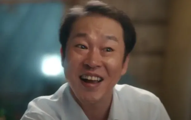 Kim Jong Hee se casar com meu marido