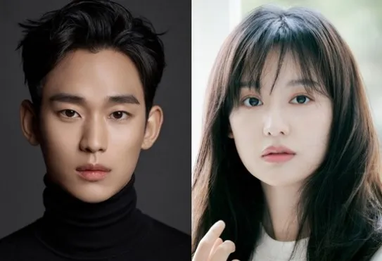 “Queen of Tears” confirma la alineación del reparto: desde Kim Soo-hyun, Kim Ji-won hasta Lee Joo-bin