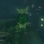 薩爾達傳說：王國之淚 – Korok 種子地點