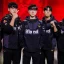 LoL 2024 羅斯特狂熱回顧：LCK 和 LCK LPL陣容變動