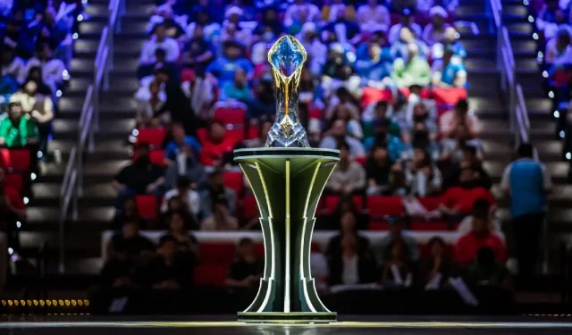 Cómo ver la LCS Spring 2024: calendario, resultados, equipos, co-streamers y más más