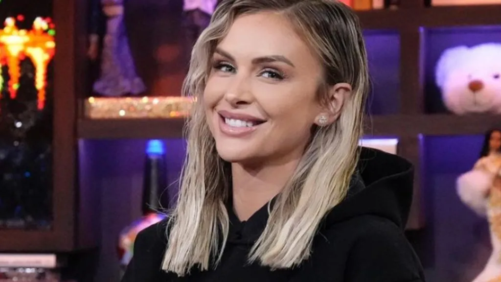 Lala Kent explique à quoi s'attendre dans la saison 11 de Vanderpump Rules