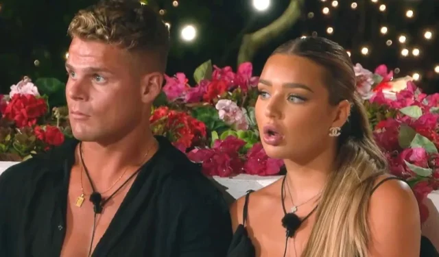 Quali coppie di Love Island Australia Stagione 5 sono ancora insieme?