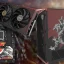 MSI が、強力な GPU、ラップトップ、PC との野獣的なモンスター ハンター コラボレーションを発表もっと