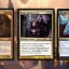 MTG Ravnica Remastered: Mejores comandantes