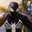 Marvel’s Spider-Man 2: tutti i trofei