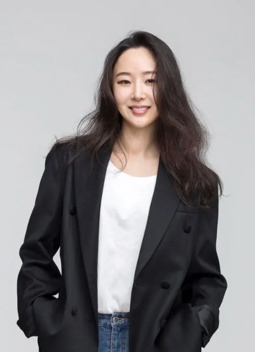 ruim hee jin-newjean