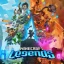 Minecraft encerra atualizações futuras do Legends um ano após o lançamento