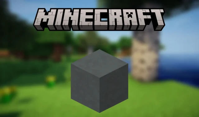 Minecraft：如何製作青色兵馬俑