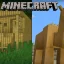 Actualización de Minecraft 1.21: Cómo jugar Bedrock Beta y Java Snapshot