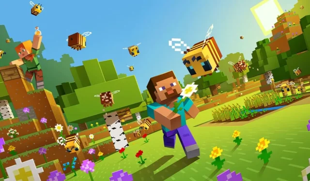 Jogadores do Minecraft convencidos de que não é possível vencer o jogo sem conhecimentos básicos