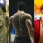 Todos los juegos de Like a Dragon (Yakuza) en orden: cronológico y fecha de lanzamiento