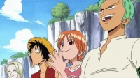 Die 10 befriedigendsten Momente im Anime
