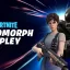 Comment obtenir les skins Alien Ellen Ripley et Xenomorph en F