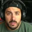 NICKMERCS afirma que Apex Legends tiene “diferencia de opinión” con él sobre temas LGBT