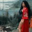 Nicki Minaj kündigt weltweite Pink Friday 2 2024-Tour an: Termine, Tickets, mehr