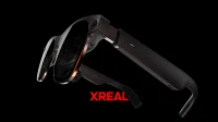 XReal przedstawia okulary Air 2 Ultra AR, które mogą konkurować z Apple Vision Pro. Zadanie 3