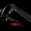 XReal 推出 Air 2 Ultra AR 眼鏡，與 Apple Vision Pro 和 Apple Vision Pro 競爭任務3