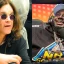 T-Pain zdumiony pochwałami Ozzy’ego Osbourne’a za cover War Pigs