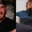 La star dell’UFC Paddy Pimblett riaccende le voci sulla lotta dopo aver chiamato Logan Paul