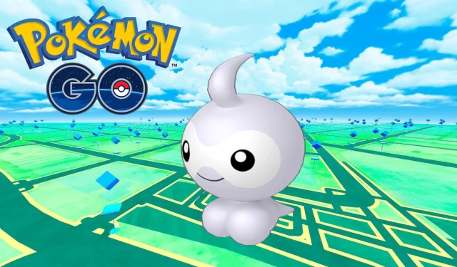 Come ottenere Castform in Pokemon Go: tutti i moduli e amp; può essere lucido?