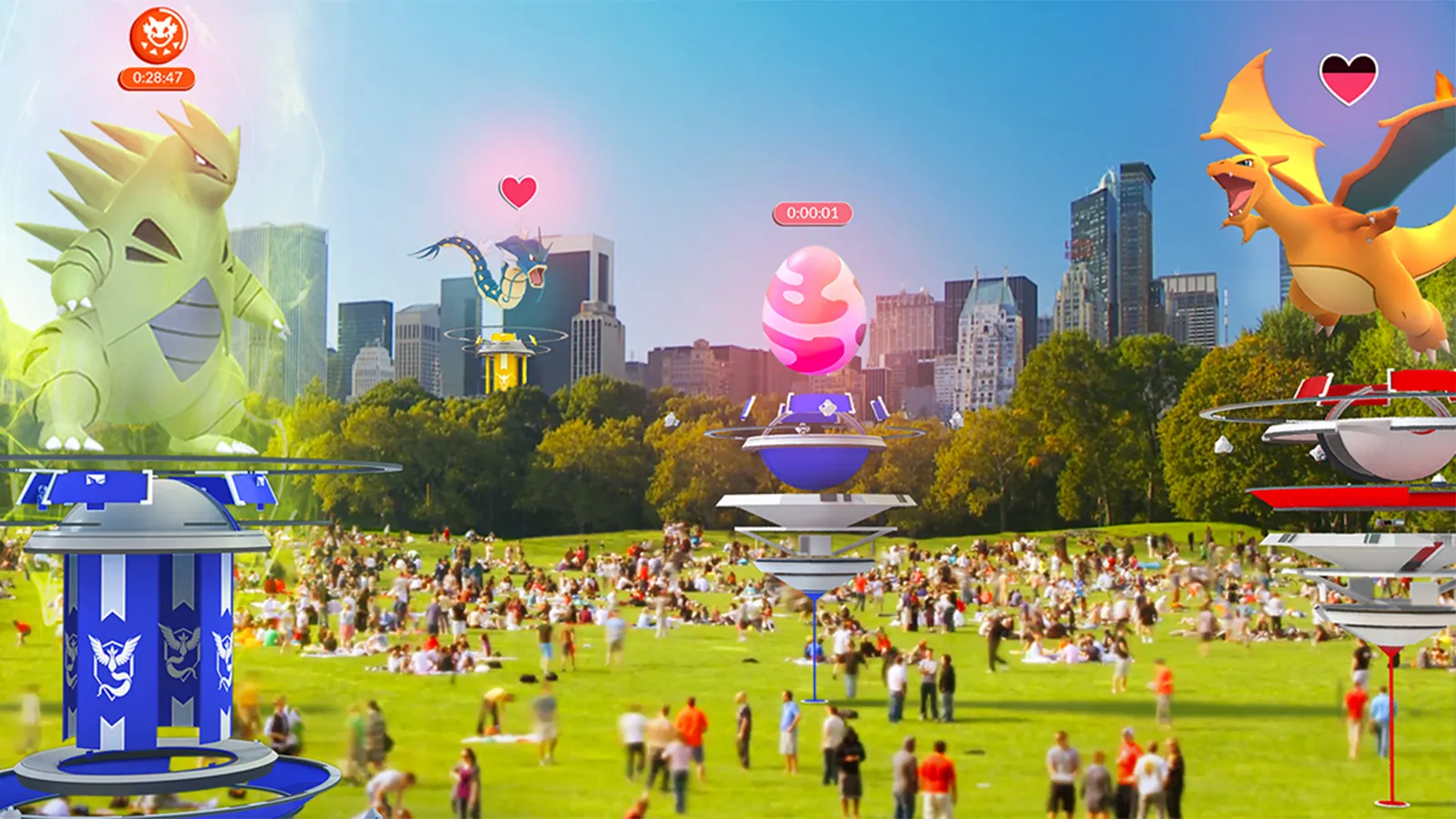 Las mejores 130 ideas de Fiesta Pokemon en 2024