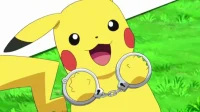 Les fans de Pokémon dénoncent le « racisme » flagrant de Pikachu