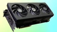 Le perdite sostengono che RTX 4090 Super e Titan siano in arrivo, ma c’è un problema