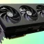 Las filtraciones afirman que llegarán RTX 4090 Super y Titan, pero hay un problema