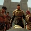 Pozioni di Prince of Persia: The Lost Crown – Come aumentare la tua salute 