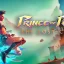 Tous les succès et succès de Prince of Persia : The Lost Crown trophées