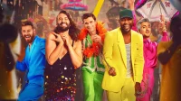 Fãs criticam Queer Eye dizendo que ‘a qualidade do programa caiu’