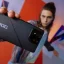 Premiera Asus ROG Phone 8 z ulepszonymi aparatami, stopniem ochrony IP68 i & subtelny projekt