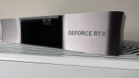 Le Super GPU RTX 4080 arrivano presto ma c’è un problema