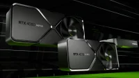 Nvidia odświeża ofertę procesorów graficznych o RTX 4070 Super, 4070 Ti Super & 4080 Super