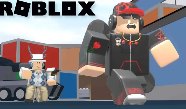 Codes Roblox Murder Mystery 2 (janvier 2024) – Comment obtenir des couteaux et des couteaux gratuits ; animaux de compagnie dans MM2