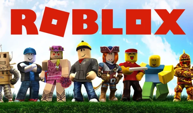 ID de décalcomanie dans Roblox : comment télécharger et télécharger racheter