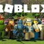 Les récréations de Lethal Company continuent d’inonder Roblox avec Deadly Company