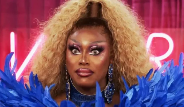 Cos’è Rate-a-Queen? Spiegazione della sorpresa della stagione 16 di RuPaul’s Drag Race