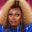 Cos’è Rate-a-Queen? Spiegazione della sorpresa della stagione 16 di RuPaul’s Drag Race