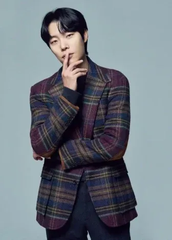 Ryu Jun-yeol