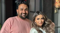 Qui est Fahad Siddiqui ? Rencontrez la star de la saison 2 de Dubai Bling