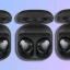 Samsung mostra novos Galaxy Buds na CES 2024 com um novo recurso brilhante