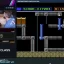 Pies kończy speedrun Gyromite na streamie dla GDQ