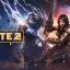 Tudo o que sabemos sobre Smite 2: inscrição Alpha, data de lançamento, deuses e novidades mais