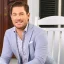 Craig de Southern Charm pense qu’Austen & Taylor s’est embrassé « plus d’une fois »