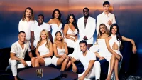 Elenco da 2ª temporada de Southern Hospitality da Bravo: Conheça as estrelas