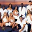 Elenco de la temporada 2 de Southern Hospitality de Bravo: Conoce a las estrellas